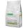 Natures Protection Superior care white dog GF junior white fish small&mini
