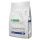 Natures Protection Superior care dog GF adult Hypoallergenic salmon all breed