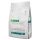Nature´s Protection Superior care dog GF adult Sensitive skin&stomach lamb small breeds 1,5kg