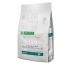 Nature´s Protection Superior care dog GF adult Sensitive skin&stomach lamb small breeds 1,5kg