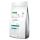 Nature´s Protection Superior care dog GF adult Sensitive skin&stomach lamb all breeds 10kg