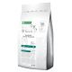 Nature´s Protection Superior care dog GF adult Sensitive skin&stomach lamb all breeds 10kg