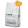 Natures Protection Superior care white dog GF adult white fish small&mini