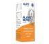 ALAVIS Nutri 200 ml ( lososový olej )