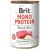 Brit Mono Protein Beef & Brown Rice