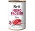 Brit Mono Protein Beef 400 g