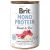 Brit Mono Protein Lamb & Brown Rice