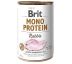 Brit Mono Protein Rabbit 400 g