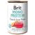 Brit Mono Protein Tuna & Sweet Potato
