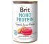 Brit Mono Protein Tuna & Sweet Potato 400 g