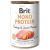 Brit Mono Protein Turkey & Sweet Potato