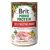 Brit Mono Protein Vianočná večera