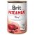 Brit Paté & Meat Beef