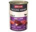 Animonda GRANCARNO dog adult hovädzie a jahňa konzerva 6x 400 g