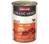 Animonda GRANCARNO dog adult hovädzie a kura konzerva 6x 400 g
