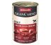 Animonda GRANCARNO® dog adult multimäsový koktail 6x 400 g