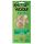 Pamlsok Woolf Dog Earth NOOHIDE L Sticks with Lamb 85 g