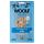 Pamlsok Woolf Dog Earth NOOHIDE S Tuna 90 g