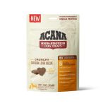 ACANA High-Protein Treats Crunchy Chicken liver 100g