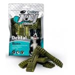CALIBRA Joy DOG Classic Dental Brushes