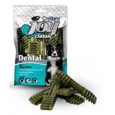 CALIBRA Joy DOG Classic Dental Brushes