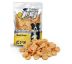 CALIBRA Joy DOG Classic Chicken rings 80g
