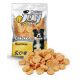 CALIBRA Joy DOG Classic Chicken rings 80g