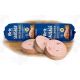 Saláma BRIT dog Chicken 800 g