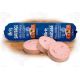 Saláma BRIT dog Turkey 800 g