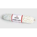 Saláma Vetamix hovädzie s ryžou - MONO 850 g