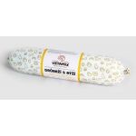 Saláma Vetamix hydina s ryžou - MONO 850 g