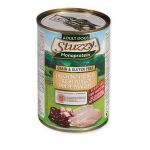 Stuzzy Monoprotein - Morčacie 400g