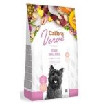 Calibra Dog Verve GF Senior Small Chicken & Duck 6 kg