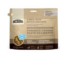 Acana Treats Free-Run Duck
