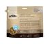 Acana Treats Free-Run Duck 92 g