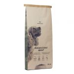 Magnusson Meat & Biscuit ADULT