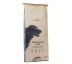Magnusson Meat & Biscuit LIGHT 14 kg