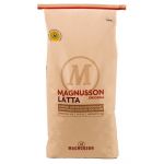Magnusson Original LÄTTA 14kg