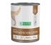 Natures P KONZERVA dog adult Beaf & Chicken liver 800 g