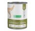 Natures P KONZERVA dog adult Beaf & Turkey hearts 800 g