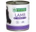 Natures P KONZERVA dog adult lamb 800 g