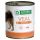 Natures P KONZERVA dog adult veal 800 g