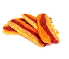 Filet kura kačica treska 250 g