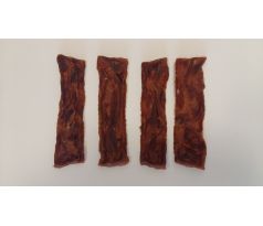 Filet z hovädzieho mäsa 250 g