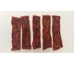 Filet z jahňacieho mäsa 250 g