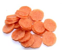 Koliesko kuracie 250 g