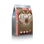 Marp Variety Blue River - losos