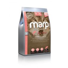 Marp Variety Blue River - losos