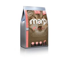 Marp Variety Blue River - losos