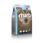 Marp Variety Slim and Fit - s bielou rybou 2x12 kg